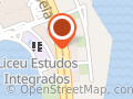 Dantas Móveis Serv de Marcenaria Ltda