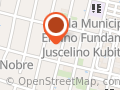 Jacó Motos