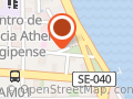 Flash Assessoria De Comunicação E Eventos Ltda Me - São José