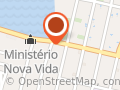 Bar da Draga