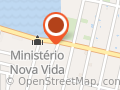 Adrenalina Informática