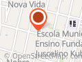 A Cozinha Bistrô e Sushibar
