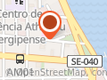 Humana Clínica Médica Ltda