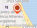 Hospital Do Coração de Sergipe - Rede Primavera Saúde