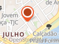 Wellcon Treinamento e Consultoria