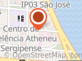 Banese-Banco Do Estado de Sergipe S/a