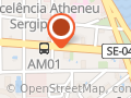 Delegacia Da Mulher - São José
