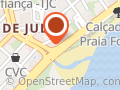 Estrutura Construções Ltda