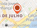 DISTRIBUIDORA DE BEBIDAS BIG STORE