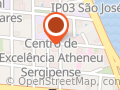 ARACAJU CERÂMICA