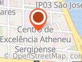 Panificadora Delícia - São José