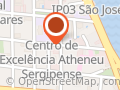 Idélli Aracaju