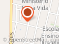 Igreja Presbiteriana Renovada da Coroa do Meio