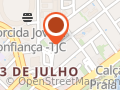 Vetorial Engenharia Ltda