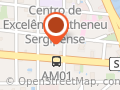 Menphis Audio e Video Comercial Ltda. - São José