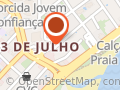 Galeto Prensado