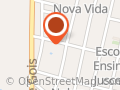 DNS Informática