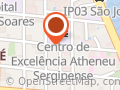 Camarão do Brasil Ltda