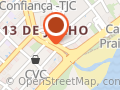 Studium Danças