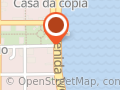 Associação dos Municípios da Região Centro Sul