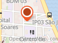 Boutique Aparecida