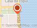 Banese-Banco Do Estado de Sergipe S/a