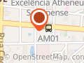 Portal Concursos Aracaju