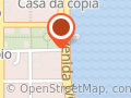 Banca Ponte do Imperador