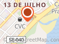 Clínica Agnus Dei