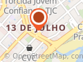 Poyesis Livraria Ltda