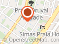 Sinpol Sergipe