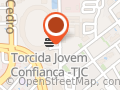 Agile Consultoria