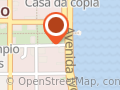 Associação dos Magistrados de Sergipe-AMASE