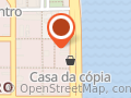 Locgeo Máquinas e Serviços de Terraplenagem