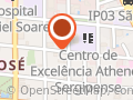 Clisa Laboratório de Análise Clínica