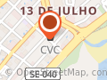 Home Spa Aracaju