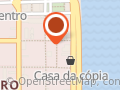 Pantovin Sergipe Oficial