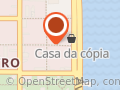 Ótica Íris