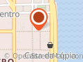 Finasa Promotora de Vendas Ltda