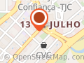Construtora Cunha
