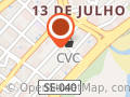 Diego Torres Studio Personal - 13 de julho