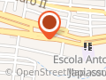 Academia Estação Fitness