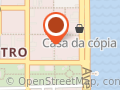 Torra Torra