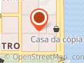 Luzitania Lanches