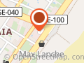 Beer House Ltda
