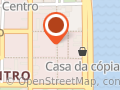 Shopping Calçadão