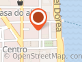 Loja Um 99