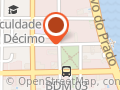 Banca de Revista do Nemias