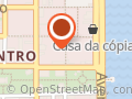 Consultório Odontológico Dr Alexandre Pedreira