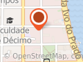 Academia Sergipana de Letras